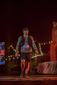 BIB: 
                            <button type="button" onclick="openModal(25155978)" class="btn btn-primary btn-sm float-right btn-popup" data-toggle="modal" data-target=".modal-high-quality">
                        <i class="fas fa-shopping-cart"></i> Add to Cart
                    </button>
                                            <button type="button" onclick="isThisMe(25155978, true)" class="btn btn-success btn-sm float-right btn-popup btn-isme hidden" data-toggle="tooltip" data-placement="bottom" title="นี่คือรูปของคุณใช่ไหม คลิกที่นี่เพื่อเอาเข้าอัลบั้ม">
                        <i class="fas fa-plus"></i> Add to album
                    </button>
                    <button type="button" onclick="isThisMe(25155978, false)" class="btn btn-warning btn-sm float-right btn-popup btn-isnotme hidden">
                        <i class="fas fa-ban"></i> Remove from album
                    </button>